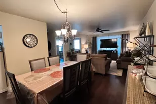 43D W Sterling St, Manchester Township, NJ 08759 - Photo 7