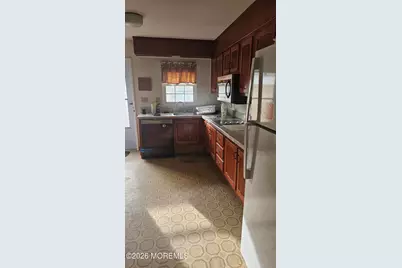 35F Cambridge Court, Lakewood, NJ 08701 - Photo 3