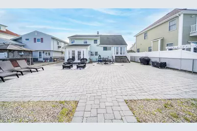 58 E Lagoona Drive, Brick, NJ 08723 - Photo 27