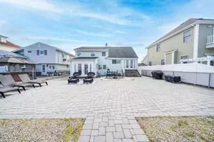 58 E Lagoona Dr, Brick, NJ 08723 - Photo 27