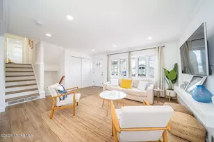 58 E Lagoona Dr, Brick, NJ 08723 - Photo 11