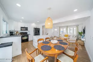 58 E Lagoona Dr, Brick, NJ 08723 - Photo 5