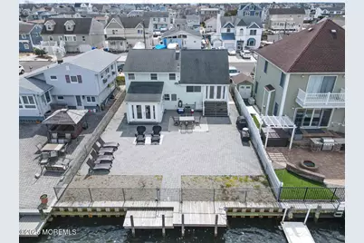 58 E Lagoona Drive, Brick, NJ 08723 - Photo 29