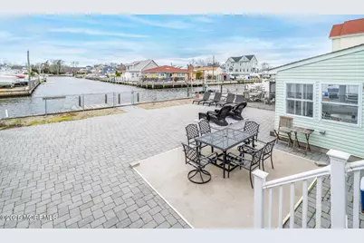 58 E Lagoona Drive, Brick, NJ 08723 - Photo 25