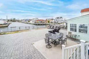 58 E Lagoona Dr, Brick, NJ 08723 - Photo 25