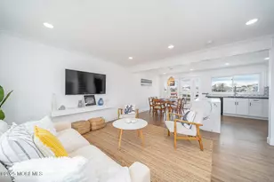 58 E Lagoona Dr, Brick, NJ 08723 - Photo 1