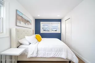 58 E Lagoona Dr, Brick, NJ 08723 - Photo 15