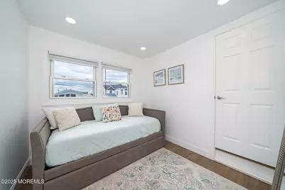 58 E Lagoona Drive, Brick, NJ 08723 - Photo 17