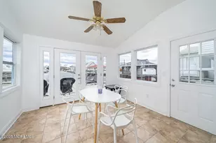 58 E Lagoona Dr, Brick, NJ 08723 - Photo 23