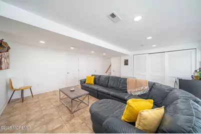 58 E Lagoona Drive, Brick, NJ 08723 - Photo 21