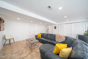 58 E Lagoona Dr, Brick, NJ 08723 - Photo 21