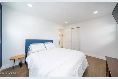 58 E Lagoona Drive, Brick, NJ 08723 - Photo 13