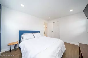 58 E Lagoona Dr, Brick, NJ 08723 - Photo 13