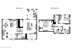 58 E Lagoona Dr, Brick, NJ 08723 - Photo 35