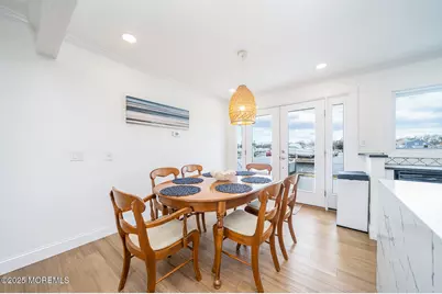 58 E Lagoona Drive, Brick, NJ 08723 - Photo 3