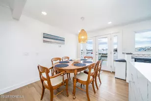 58 E Lagoona Dr, Brick, NJ 08723 - Photo 3