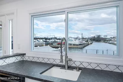 58 E Lagoona Drive, Brick, NJ 08723 - Photo 7