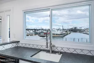 58 E Lagoona Dr, Brick, NJ 08723 - Photo 7