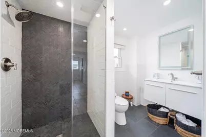 58 E Lagoona Drive, Brick, NJ 08723 - Photo 19