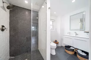 58 E Lagoona Dr, Brick, NJ 08723 - Photo 19