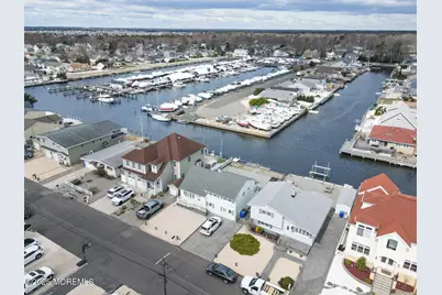 58 E Lagoona Drive, Brick, NJ 08723 - Photo 33