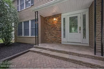 124 Sherwood Drive, Freehold, NJ 07728 - Photo 3