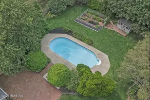 124 Sherwood Dr, Freehold, NJ 07728 - Photo 23