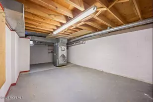 124 Sherwood Dr, Freehold, NJ 07728 - Photo 19