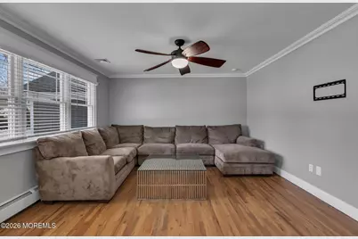 27 Branch Road, Oakhurst, NJ 07755 - Photo 13