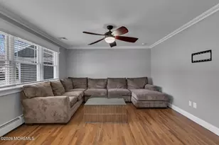 27 Branch Rd, Oakhurst, NJ 07755 - Photo 13