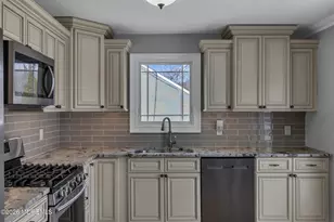 27 Branch Rd, Oakhurst, NJ 07755 - Photo 19