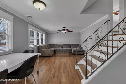 27 Branch Road, Oakhurst, NJ 07755 - Photo 15