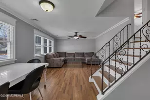 27 Branch Rd, Oakhurst, NJ 07755 - Photo 15