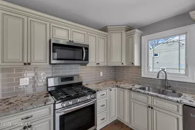 27 Branch Road, Oakhurst, NJ 07755 - Photo 23