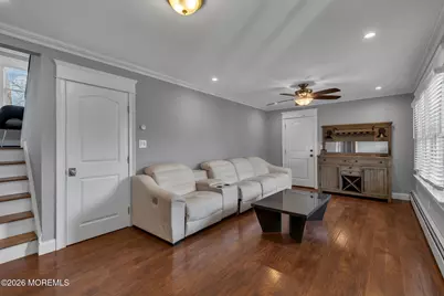 27 Branch Road, Oakhurst, NJ 07755 - Photo 7