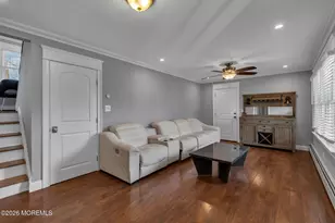 27 Branch Rd, Oakhurst, NJ 07755 - Photo 7