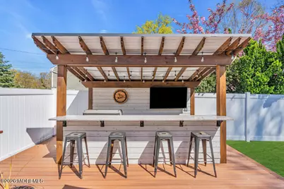 27 Branch Road, Oakhurst, NJ 07755 - Photo 37