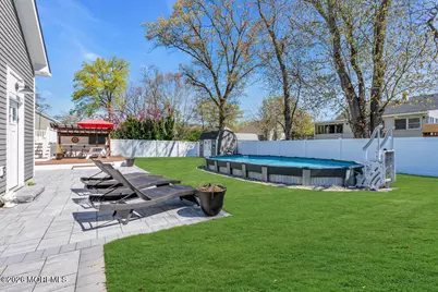 27 Branch Road, Oakhurst, NJ 07755 - Photo 39