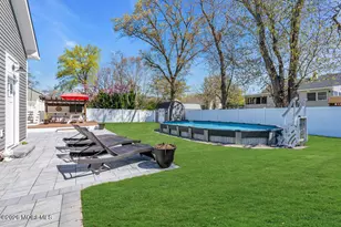 27 Branch Rd, Oakhurst, NJ 07755 - Photo 39