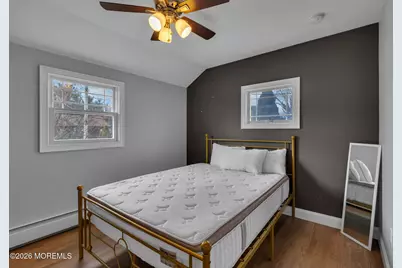 27 Branch Road, Oakhurst, NJ 07755 - Photo 31