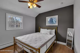 27 Branch Rd, Oakhurst, NJ 07755 - Photo 31