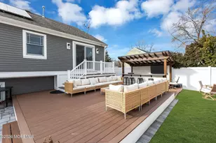 27 Branch Rd, Oakhurst, NJ 07755 - Photo 35