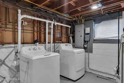 27 Branch Road, Oakhurst, NJ 07755 - Photo 33