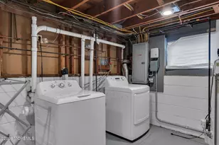 27 Branch Rd, Oakhurst, NJ 07755 - Photo 33