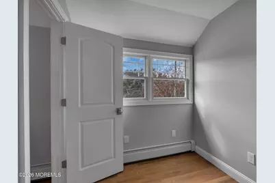 27 Branch Road, Oakhurst, NJ 07755 - Photo 27