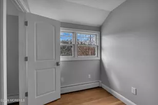 27 Branch Rd, Oakhurst, NJ 07755 - Photo 27