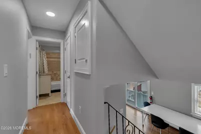 27 Branch Road, Oakhurst, NJ 07755 - Photo 29