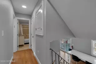 27 Branch Rd, Oakhurst, NJ 07755 - Photo 29