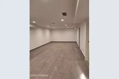 373 Pine Street, Eatontown, NJ 07724 - Photo 11