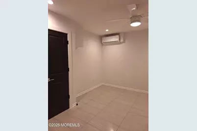 373 Pine Street, Eatontown, NJ 07724 - Photo 11